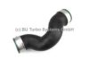 BU 700061 Charger Intake Hose